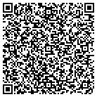 QR code with Hh Information Services contacts