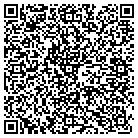 QR code with Engineers & Scientists-Milw contacts