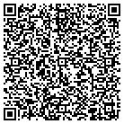 QR code with Outsource Receivables Management contacts