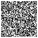 QR code with Jane Punsalang Md contacts