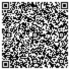 QR code with Chim-Chim-Cheree Chimney Sweep contacts