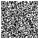 QR code with Enl Group contacts