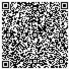 QR code with Best The Closeout Connection contacts