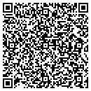 QR code with Our House Memory Care contacts