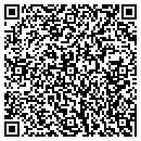 QR code with Bin Recycling contacts