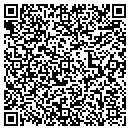 QR code with Escrowdns LLC contacts
