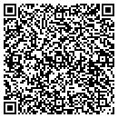 QR code with Bjr Auto Recycling contacts