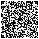 QR code with Jill Vogler Ms Ccc contacts