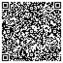 QR code with Ochiltree Cty Chamber Of Comme contacts