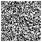 QR code with Paul Michael Marketing Service contacts