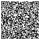 QR code with Pcc Recovery contacts