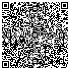 QR code with Jonathon D Wechsler Do Facp contacts