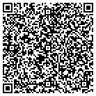 QR code with Point Management Corporation contacts