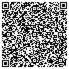 QR code with Peters & Dean Collection Services Inc contacts