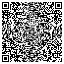 QR code with Jones Jerry L MD contacts