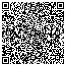 QR code with Gary P Roberts contacts