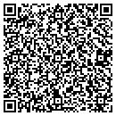 QR code with Omobeetie Taxes Assn contacts