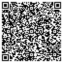 QR code with Global Currency Trading contacts