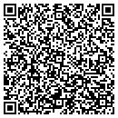 QR code with Phoenix Judgment Enforcement contacts