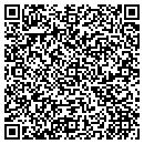 QR code with Can It Recycling Larry D Agata contacts