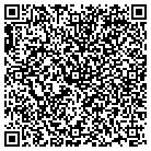 QR code with Onalaska Chamber of Commerce contacts