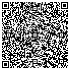 QR code with Presbyterian Homes And Services contacts