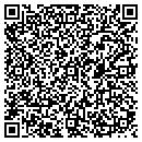 QR code with Joseph Bender Md contacts
