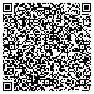 QR code with Sage Milford Properties LLC contacts