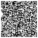QR code with JIS contacts