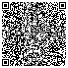 QR code with Carter County Recycling Center contacts