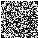 QR code with Judy L Freeman Md contacts