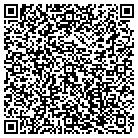QR code with Pnr Financial Information Services Corp contacts