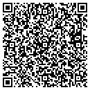 QR code with Queens Court contacts