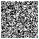 QR code with Portfin Management contacts
