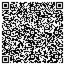 QR code with Stephanie R Sult contacts