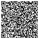 QR code with C F C Recycling Inc contacts