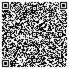 QR code with Orchard Lake Home Owners Assn contacts