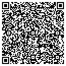 QR code with Stevens Publishing contacts