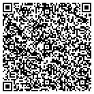 QR code with Realife Cooperative of Duluth contacts