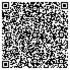 QR code with Kenneth C Westfield contacts