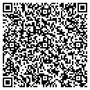 QR code with Champion Recycling Corp contacts