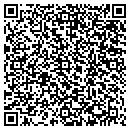 QR code with J K Productions contacts