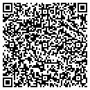 QR code with Steve S 2 Express contacts