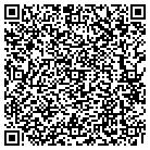 QR code with Kevin Buckwalter Md contacts