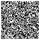 QR code with Champion Recycling Corp contacts