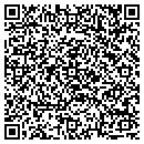 QR code with US Post Office contacts