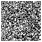 QR code with Chattanooga Recycle Center contacts