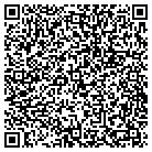 QR code with Premier Claims Service contacts