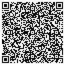 QR code with Kevin Garth Md contacts