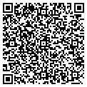 QR code with Halpert & Co Inc contacts